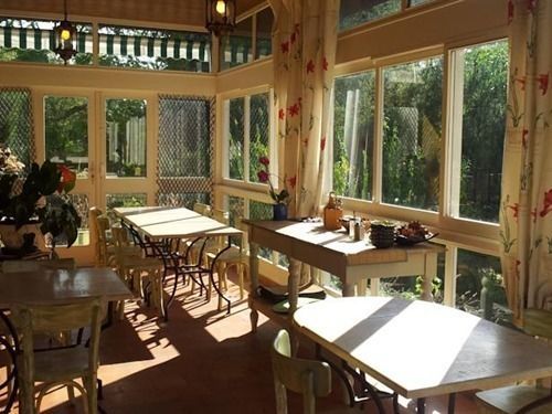 Le Moulin Du Port Saint-Georges-sur-Cher