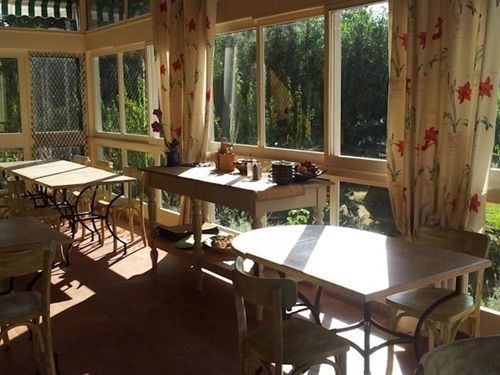 Bed & Breakfast Le Moulin Du Port Saint-Georges-sur-Cher